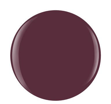 Gelish Duo Gel Polish - Figure 8s & Heartbreaks Item #1620240 (43g – 1.5 oz.)