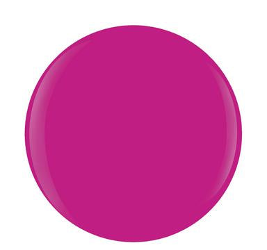 Gelish Duo Gel Polish - Woke Up This Way Item #1620257 (43g – 1.5 oz.)