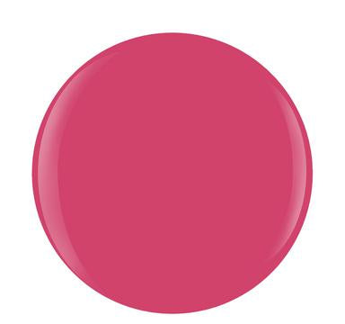 Gelish Duo Gel Polish - One Tough Princess Item #1620261 (43g – 1.5 oz.)