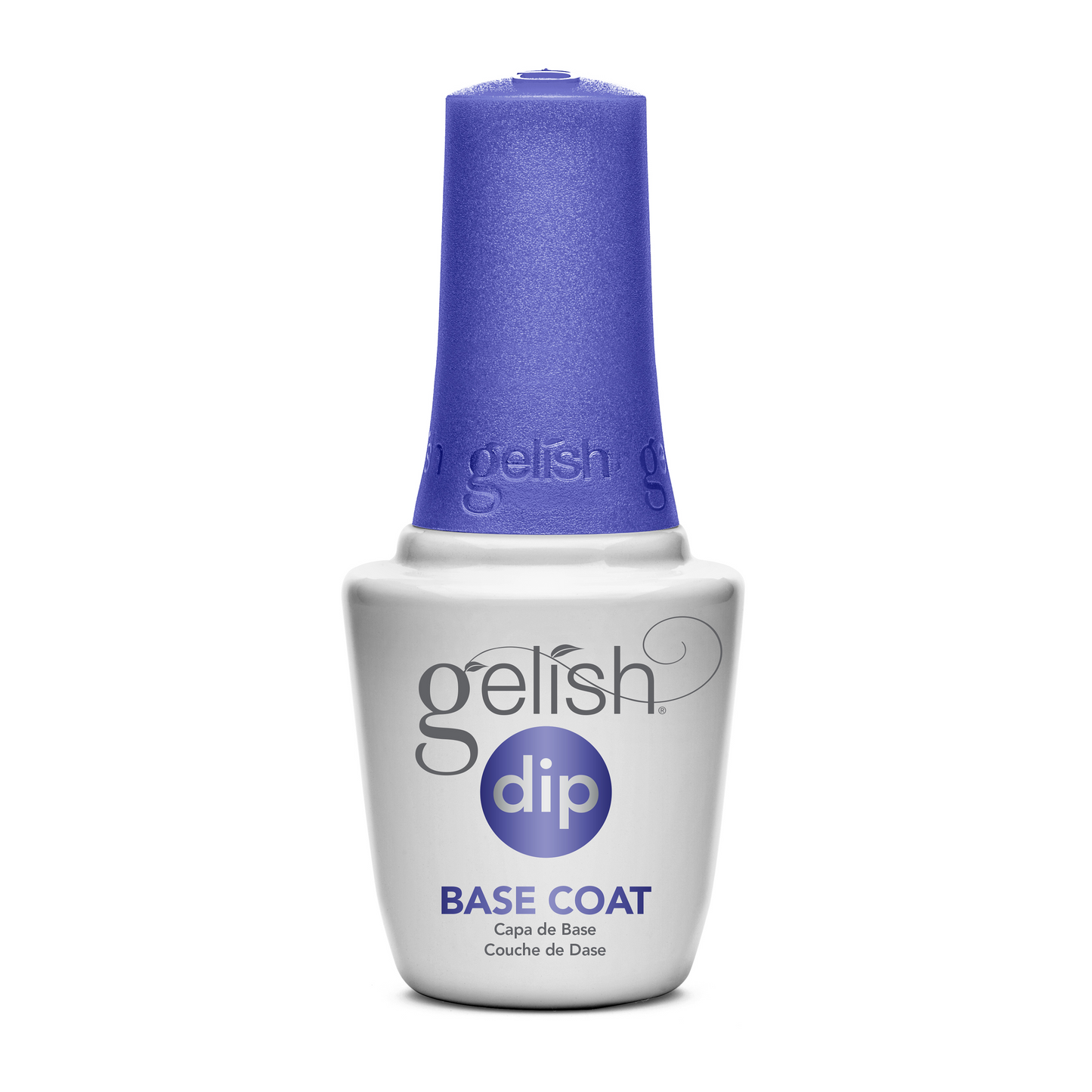 Gelish Dip - Base Coat 15ml