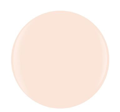 Gelish Duo Gel Polish - Simply Irresistible Item #1620006 (43g – 1.5 oz.)