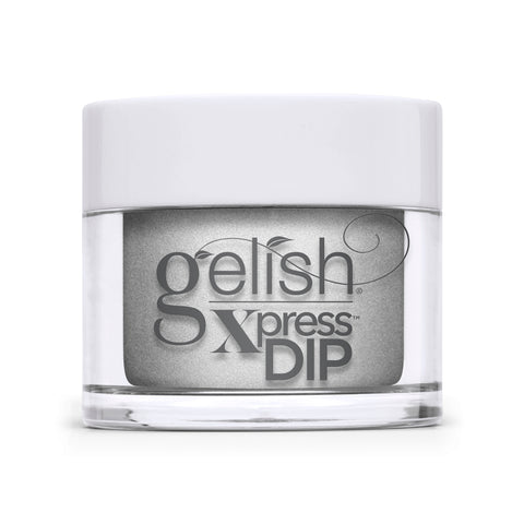 Gelish Duo Gel Polish - A-Lister Item #1620969 (43g – 1.5 oz.)