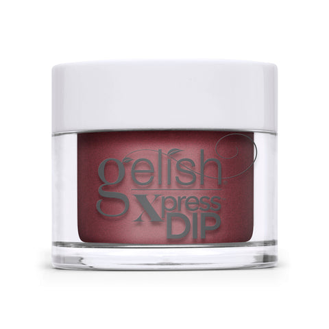 Gelish Duo Gel Polish - A Tale Of Two Nails Item #1620260 (43g – 1.5 oz.)