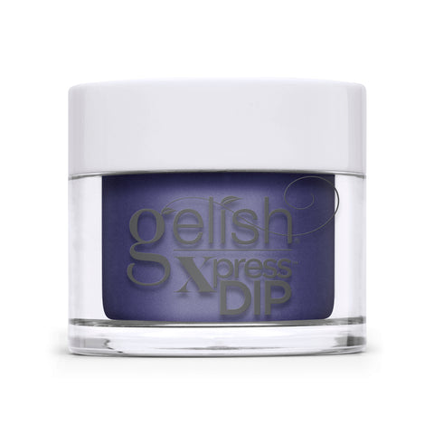 Gelish Duo Gel Polish - After Dark Item #1620863 (43g – 1.5 oz.)