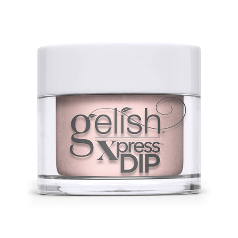Gelish Duo Gel Polish - All About The Pout Item #1620254 (43g – 1.5 oz.)