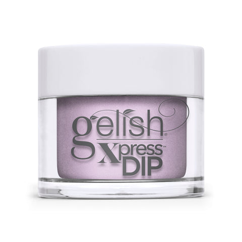 Gelish Duo Gel Polish - All The Queen's Bling Item #1620295 (43g – 1.5 oz.)