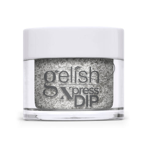 Gelish Duo Gel Polish - Am I Making You Gelish? Item #1620946 (43g – 1.5 oz.)