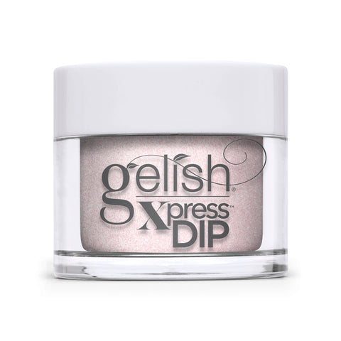 Gelish Duo Gel Polish - Ambience Item #1620814 (43g – 1.5 oz.)