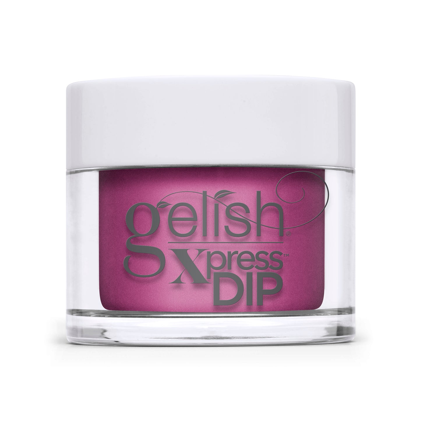 Gelish Duo Gel Polish - Amour Color Please Item #1620173 (43g – 1.5 oz.)