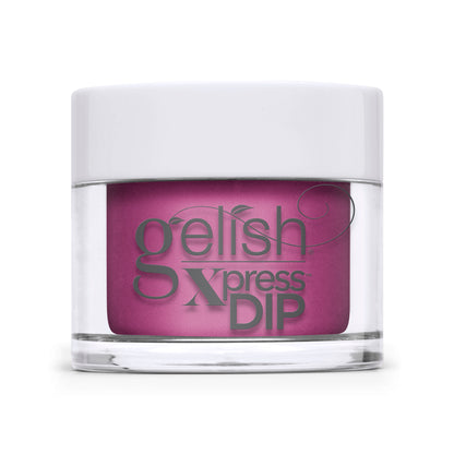 Gelish Duo Gel Polish - Amour Color Please Item #1620173 (43g – 1.5 oz.)