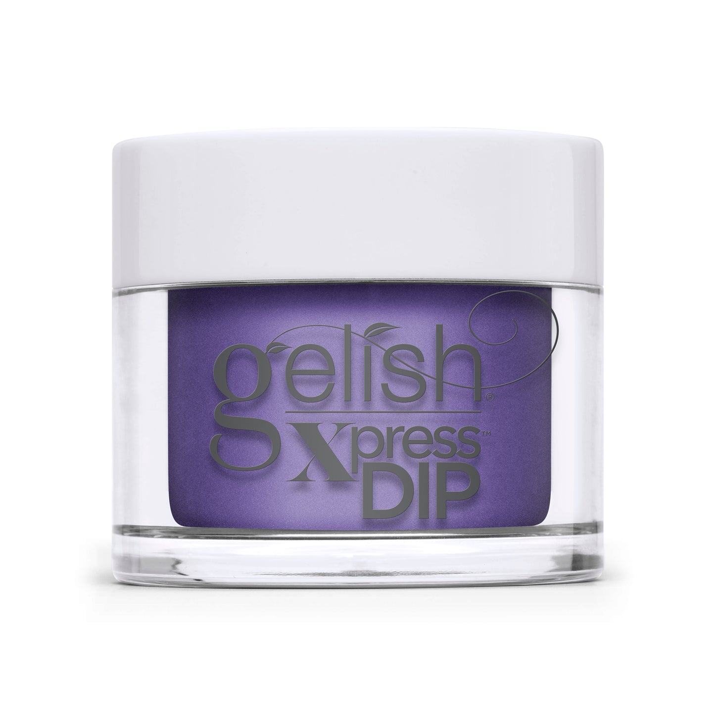 Gelish Duo Gel Polish - Anime-zing Color! Item #1620179 (43g – 1.5 oz.)