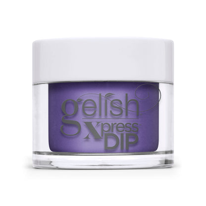 Gelish Duo Gel Polish - Anime-zing Color! Item #1620179 (43g – 1.5 oz.)
