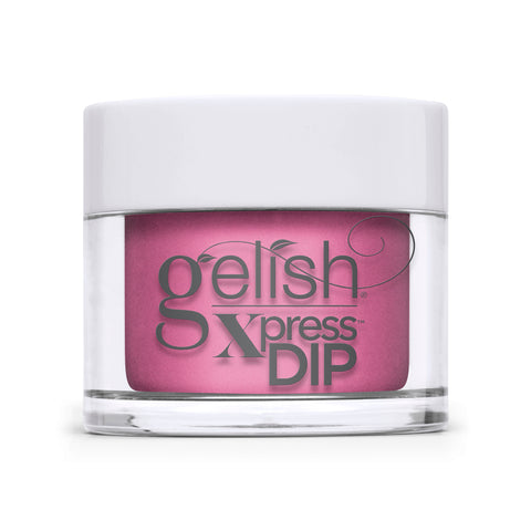 Gelish Duo Gel Polish - B-girl Style Item #1620221 (43g - 1.5 oz.)