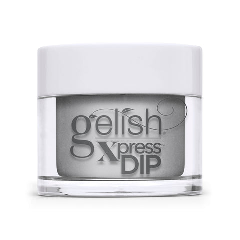 Gelish Duo Gel Polish - Cashmere Kind Of Gal Item #1620883 (43g – 1.5 oz.)