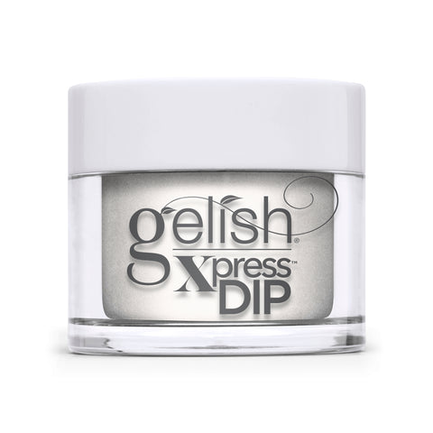 Gelish Duo Gel Polish - Clear As Day Item #1620997 (43g – 1.5 oz.)