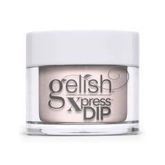 Gelish Duo Gel Polish - Curls & Pearls Item #1620298 (43g – 1.5 oz.)