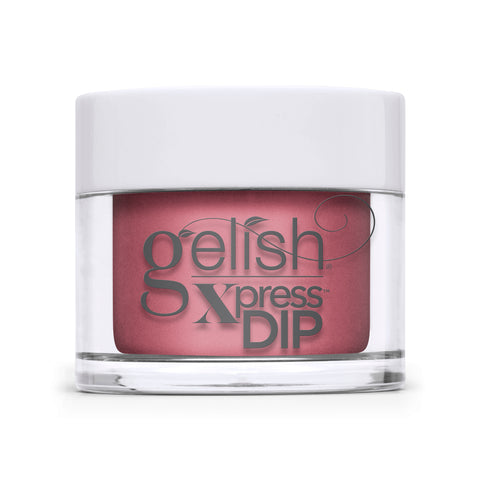 Gelish Duo Gel Polish - Exhale Item #1620817 (43g – 1.5 oz.)