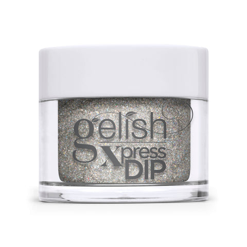 Gelish Duo Gel Polish - Fame Game Item #1620069 (43g – 1.5 oz.)