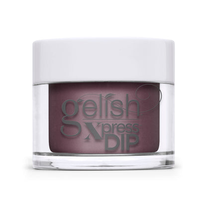 Gelish Duo Gel Polish - Figure 8s & Heartbreaks Item #1620240 (43g – 1.5 oz.)