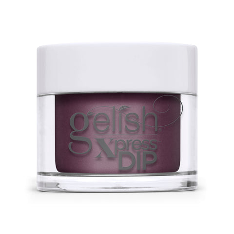 Gelish Duo Gel Polish - From Paris With Love Item #1620035 (43g – 1.5 oz.)
