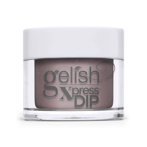 Gelish Duo Gel Polish - From Rodeo To Rodeo Drive Item #1620799 (43g – 1.5 oz.)