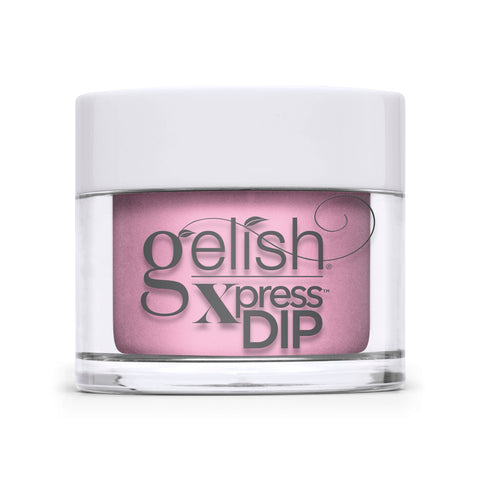 Gelish Duo Gel Polish - Go Girl Item #1620858 (43g – 1.5 oz.)
