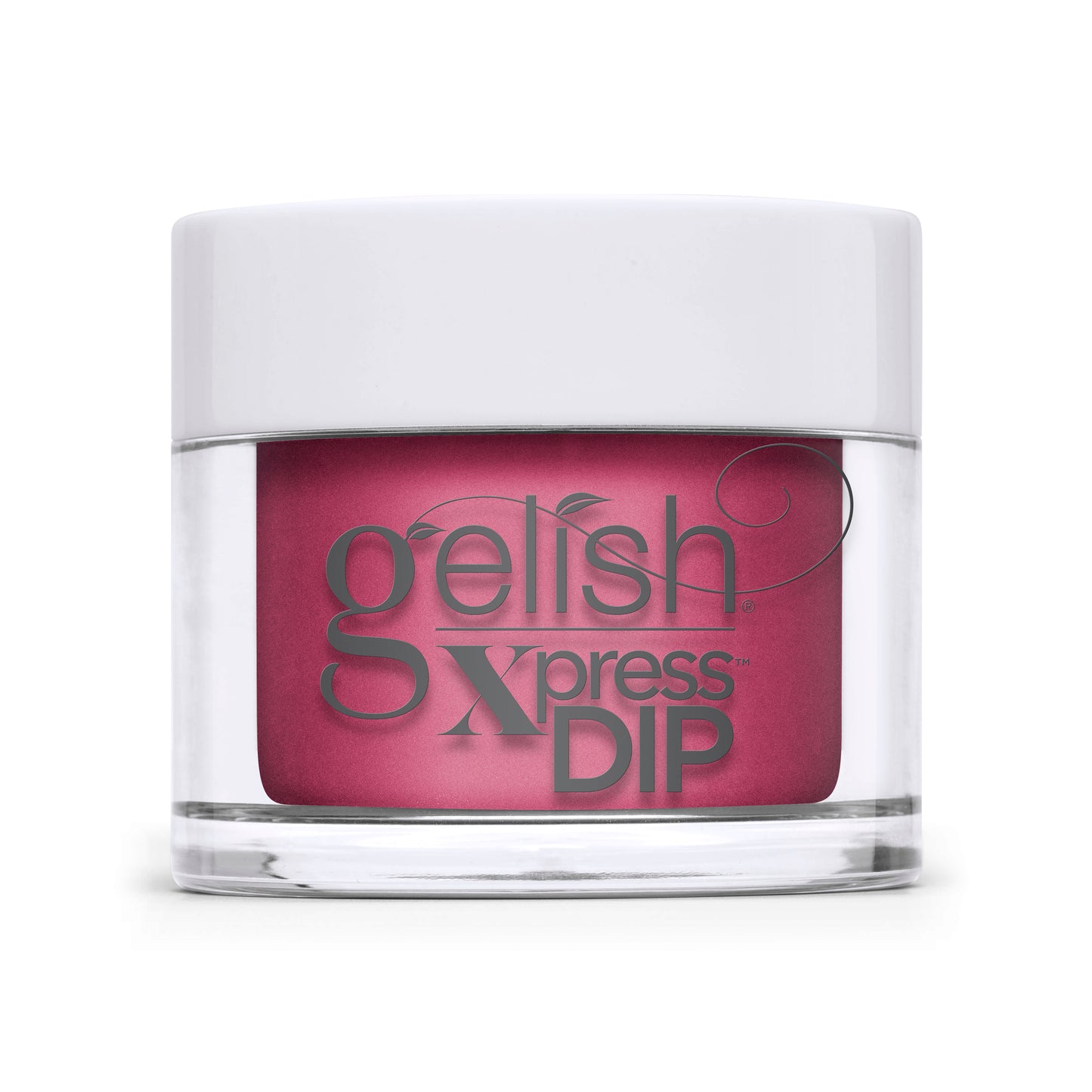 Gelish Duo Gel Polish - Gossip Girl Item #1620819 (43g – 1.5 oz.)