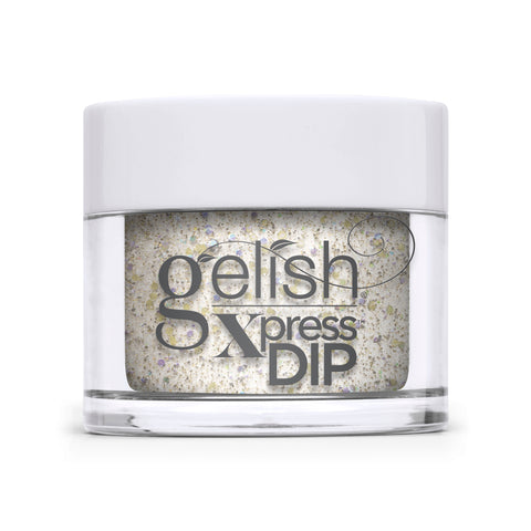 Gelish Duo Gel Polish - Grand Jewels Item #1620851 (43g – 1.5 oz.