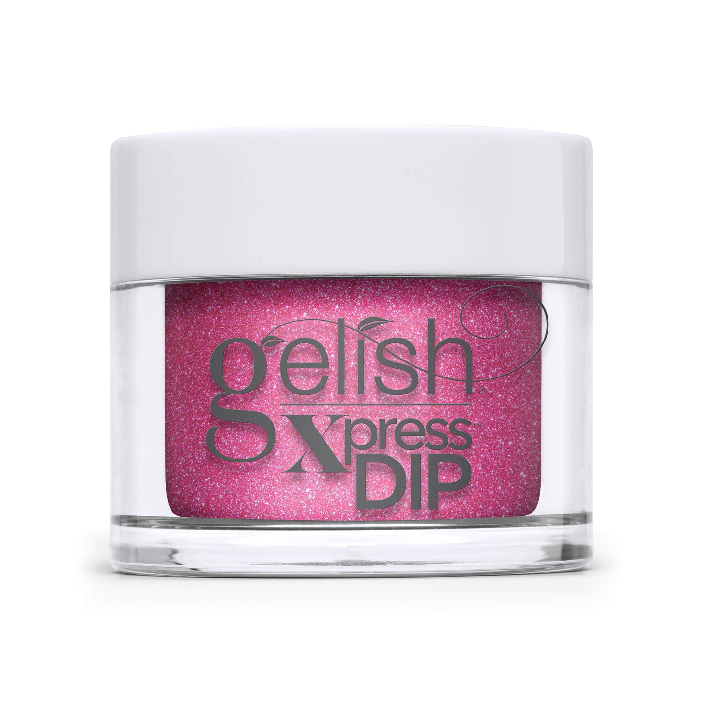 Gelish Duo Gel Polish - High Voltage Item #1620852 (43g – 1.5 oz.)