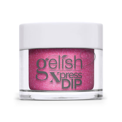 Gelish Duo Gel Polish - High Voltage Item #1620852 (43g – 1.5 oz.)