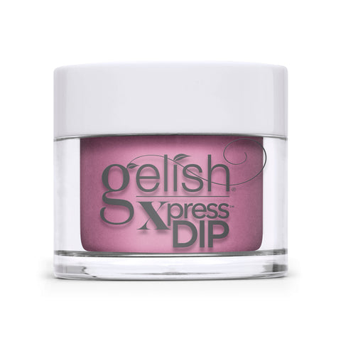 Gelish Duo Gel Polish - It's A Lily Item #1620859 (43g – 1.5 oz.)