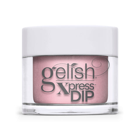 Gelish Duo Gel Polish - Light Elegant Item #1620815 (43g – 1.5 oz.)