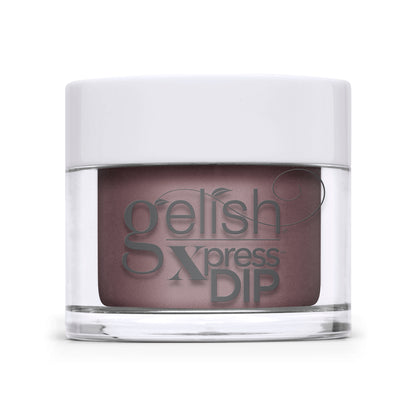 Gelish Duo Gel Polish - Lust At First Sight Item #1620922 (43g – 1.5 oz.)