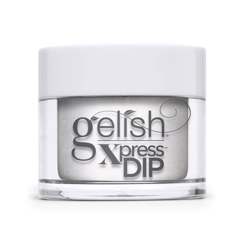 Gelish Duo Gel Polish - Magic Within Item #1620265 (43g – 1.5 oz.)