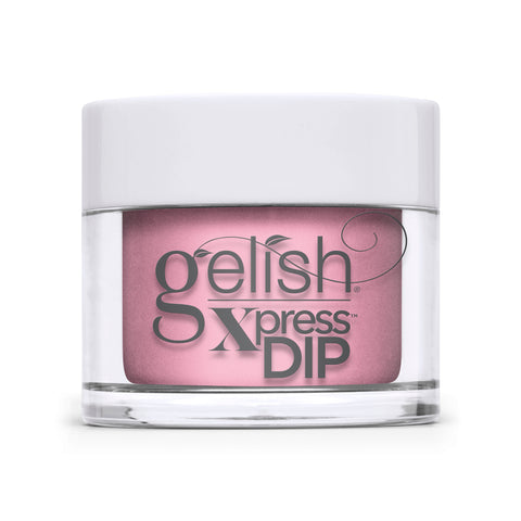 Gelish Duo Gel Polish - Make You Blink Pink Item #1620916 (43g – 1.5 oz.)