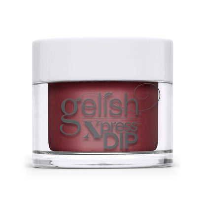Gelish Duo Gel Polish - Man Of The Moment Item #1620032 (43g – 1.5 oz.)