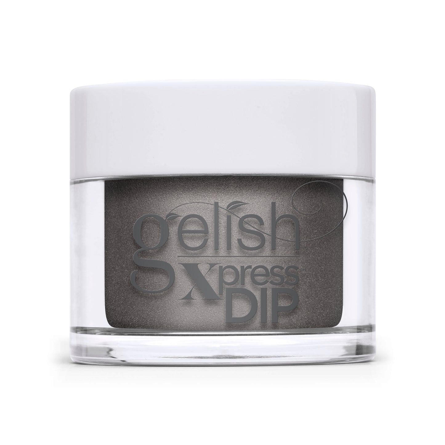 Gelish Duo Gel Polish - Midnight Caller Item #1620847 (43g – 1.5 oz.)