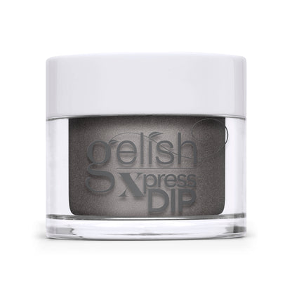 Gelish Duo Gel Polish - Midnight Caller Item #1620847 (43g – 1.5 oz.)