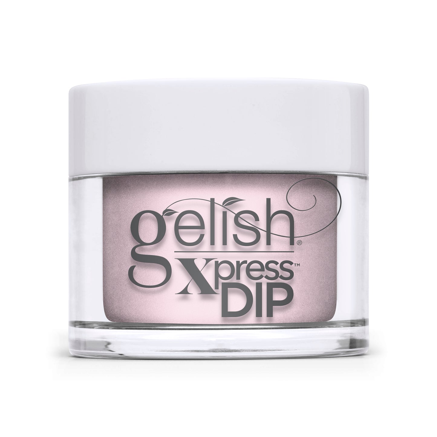 Gelish Duo Gel Polish - Once Upon A Mani Item #1620262 (43g – 1.5 oz.)