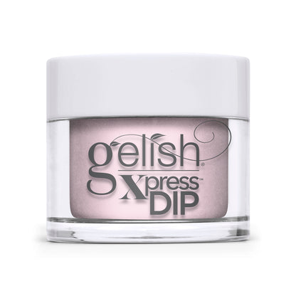 Gelish Duo Gel Polish - Once Upon A Mani Item #1620262 (43g – 1.5 oz.)
