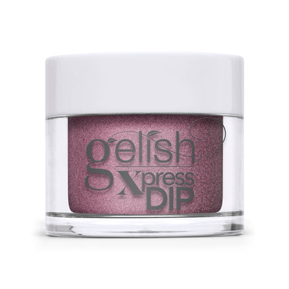 Gelish Duo Gel Polish - Samurai Item #1620845 (43g – 1.5 oz.)