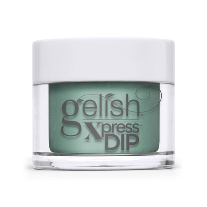 Gelish Duo Gel Polish - Sea Foam Item #1620827 (43g – 1.5 oz.)