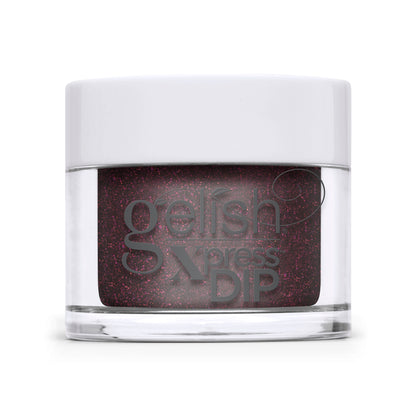 Gelish Duo Gel Polish - Seal The Deal Item #1620036 (43g – 1.5 oz.)