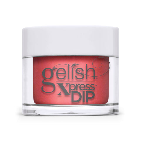 Gelish Duo Gel Polish - Shake It Till You Samba Item #1620895 (43g – 1.5 oz