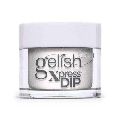 Gelish Duo Gel Polish - Sheer & Silk Item #1620999 (43g – 1.5 oz.)