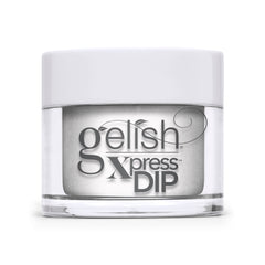 Gelish Duo Gel Polish - Sheer & Silk Item #1620999 (43g – 1.5 oz.)