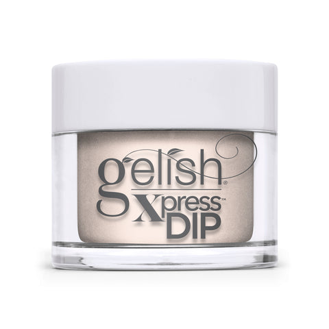 Gelish Duo Gel Polish - Simply Irresistible Item #1620006 (43g – 1.5 oz.)