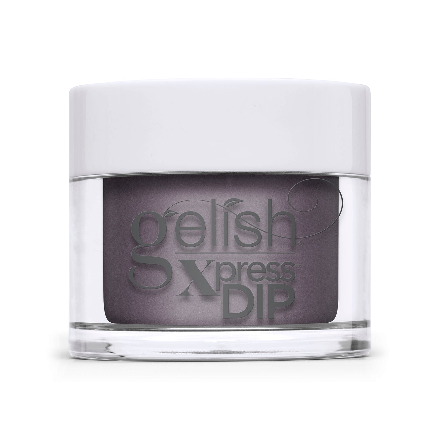 Gelish Duo Gel Polish - Sweater Weather Item #1620064 (43g – 1.5 oz.)