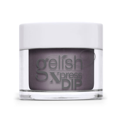 Gelish Duo Gel Polish - Sweater Weather Item #1620064 (43g – 1.5 oz.)