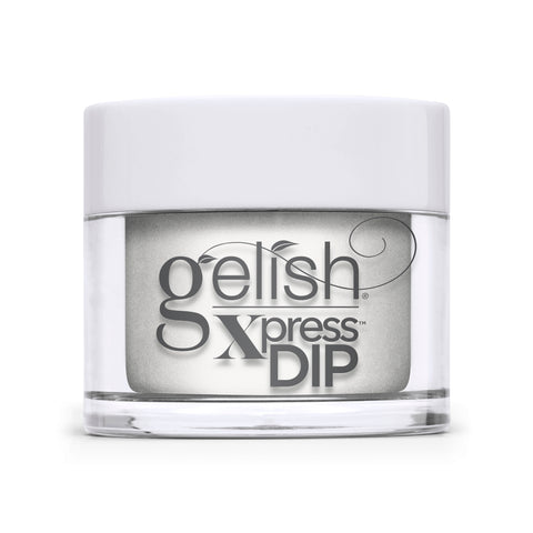 Gelish Duo Gel Polish - Sweet On You Item #1620421 (43g – 1.5 oz.)